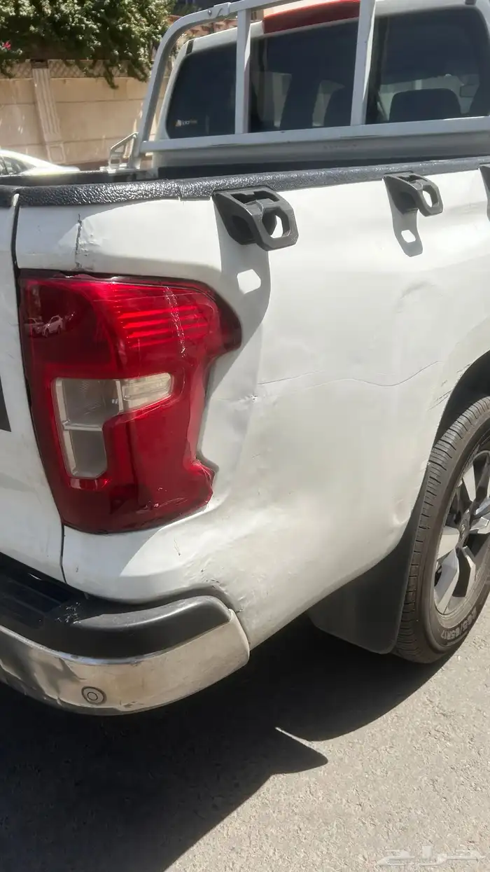 للبيع هنتر شانجان 2022 4