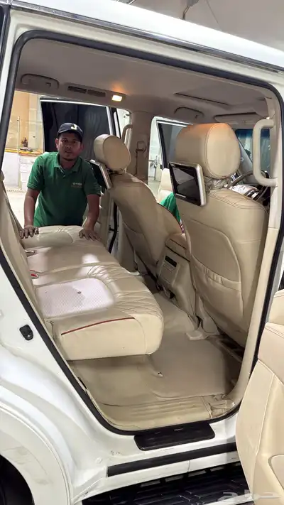 نيسان بلاتينيوم موديله 2011مرهم نسمو 2019 index