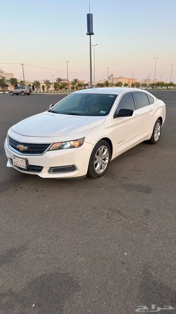 للبيع نبالا 2018 0