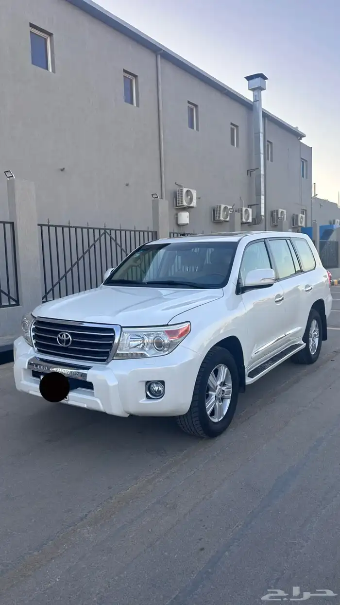 جكسار 2013 فل كامل 1