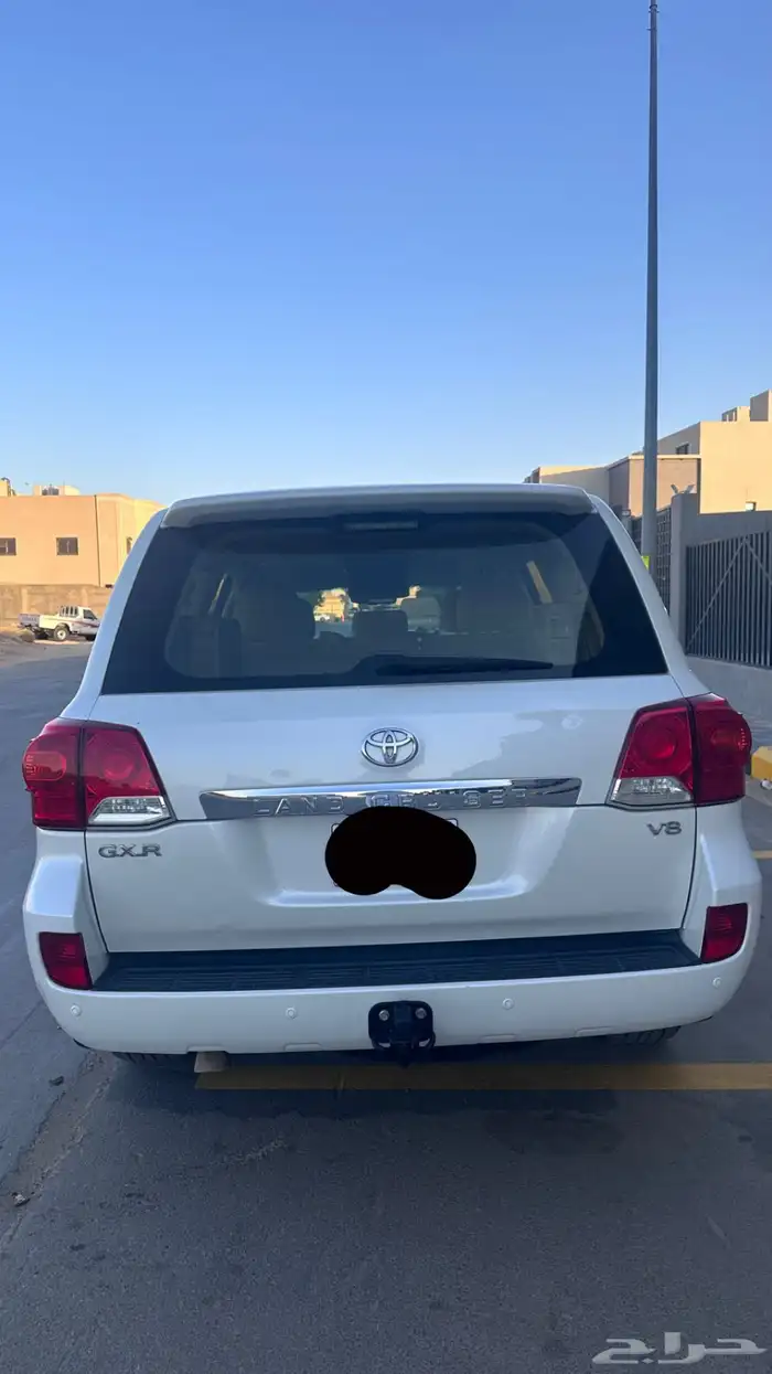 جكسار 2013 فل كامل 3