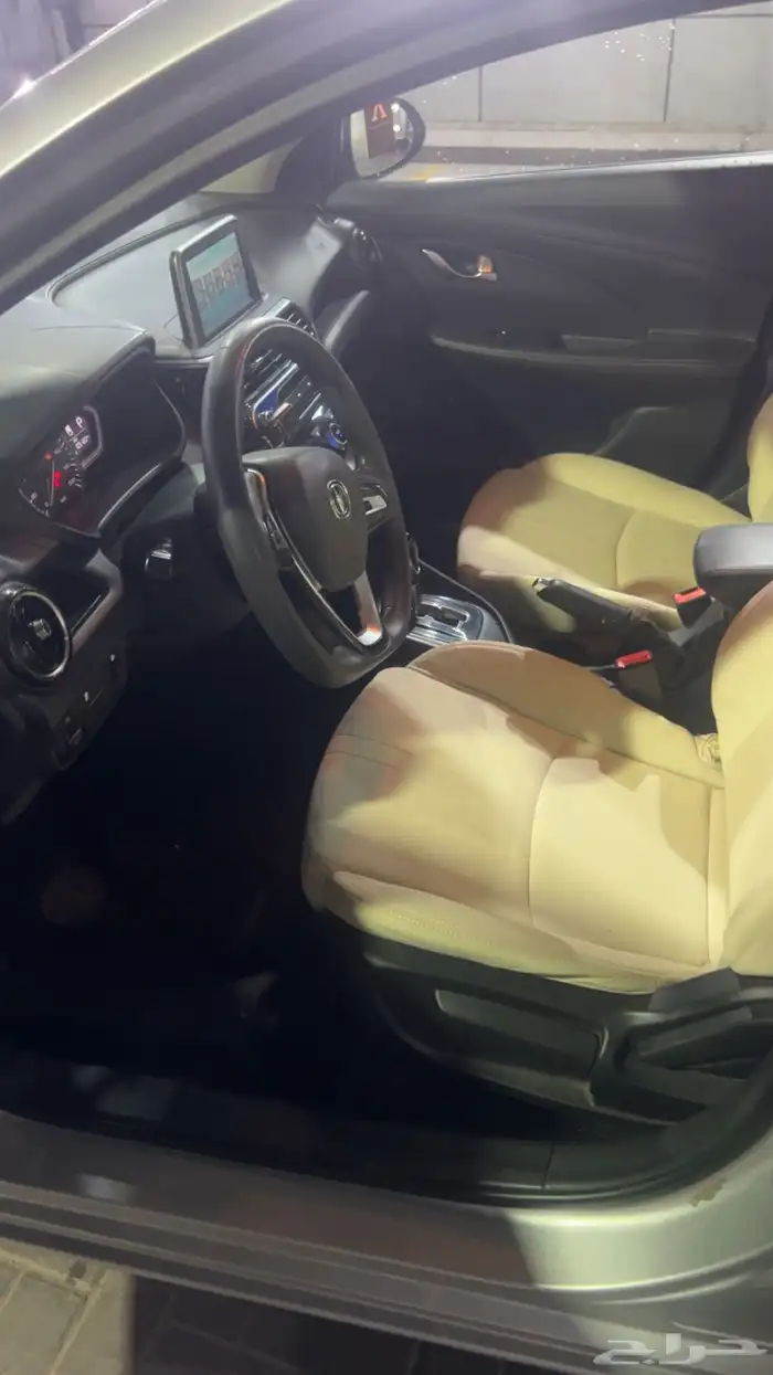 شانجان السفن 2023 فل كامل 4