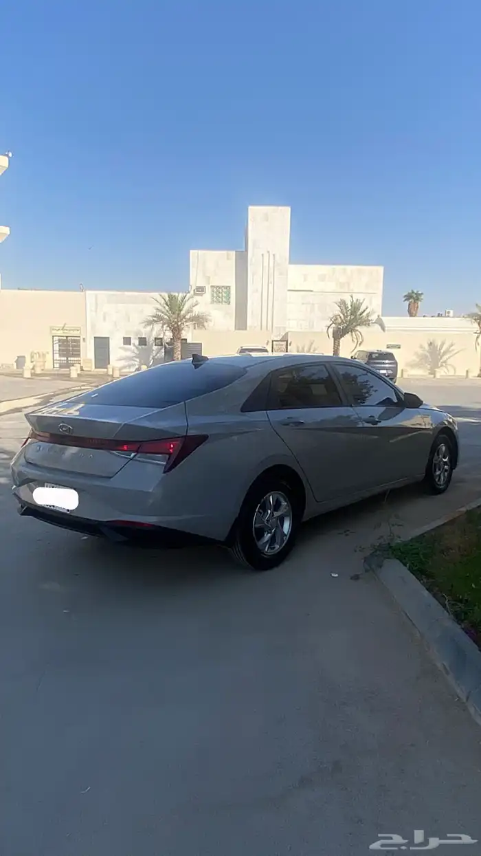 النترا 2022 بدي وكاله 4