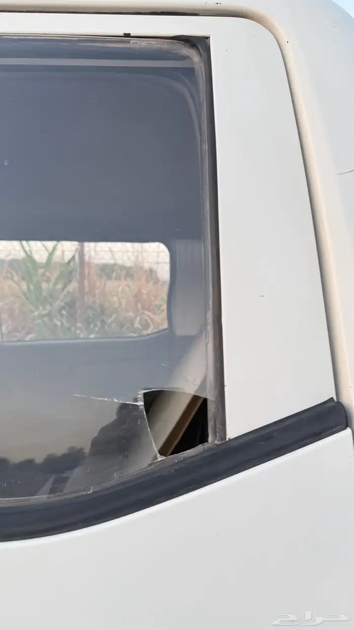 هونداي h100 ديزل حوض غمارتين 2006 13