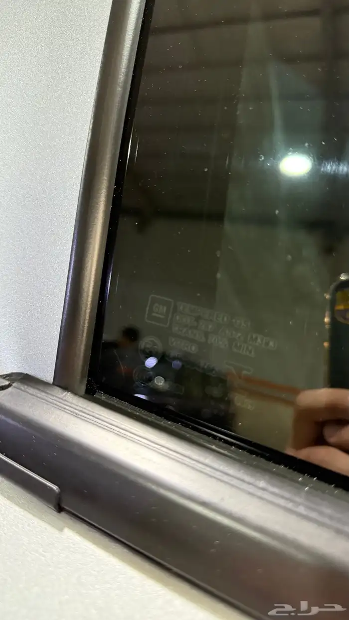 سييرا 2019 نص فل مالك اول 13