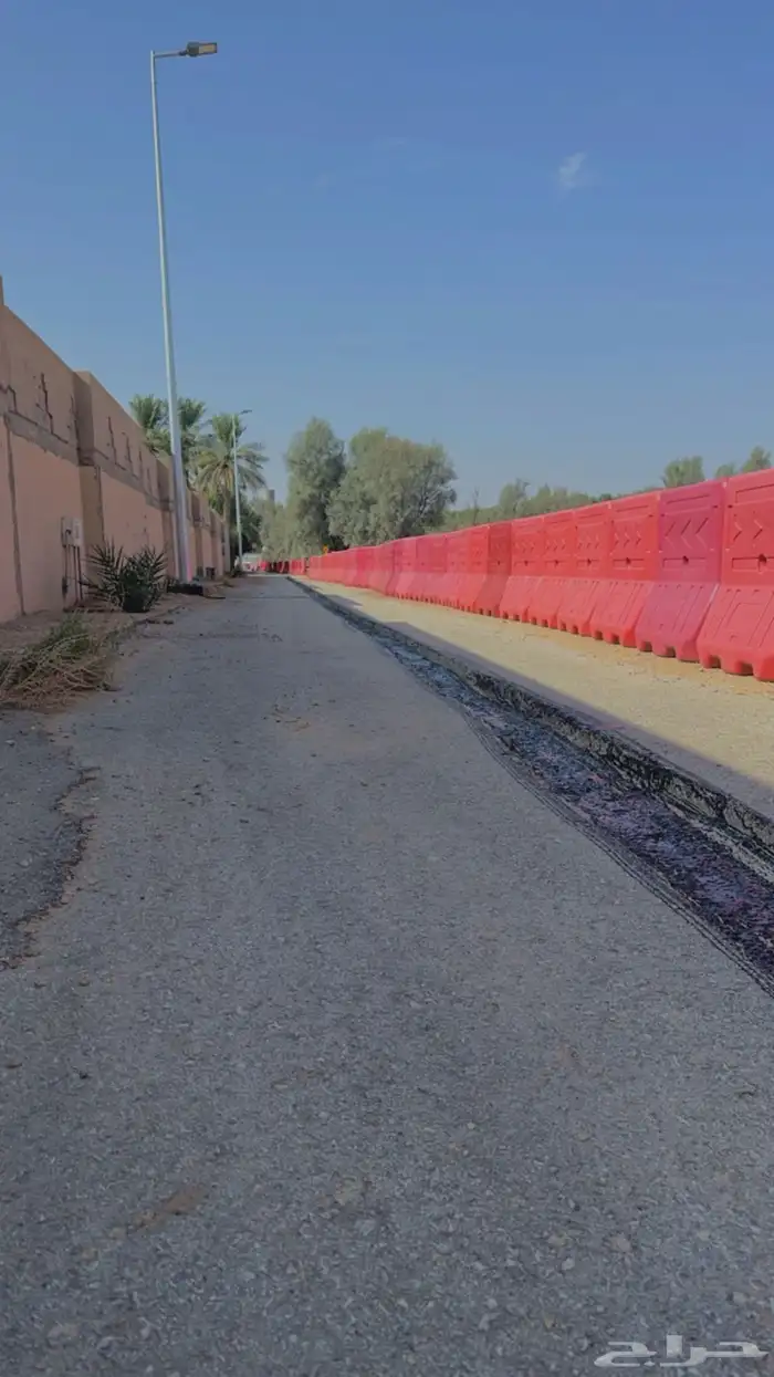 تأجير معدات داخل وخارج القصيم 34