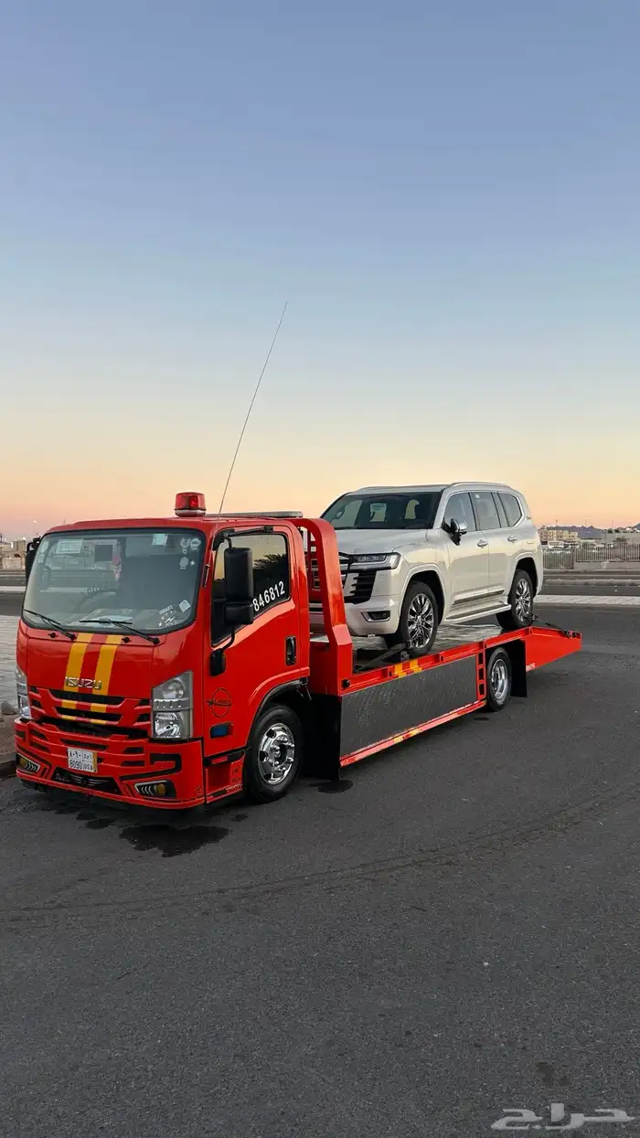 سطحه سطحة المدينه 0