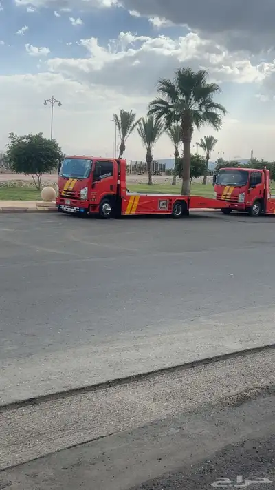 سطحة من الرياض الى ابها وخميس مشيط الى جدة الى تبوك index