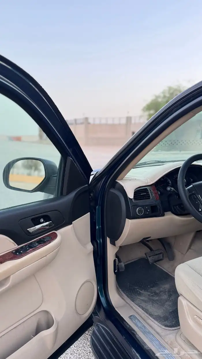 سوبربان2007 8