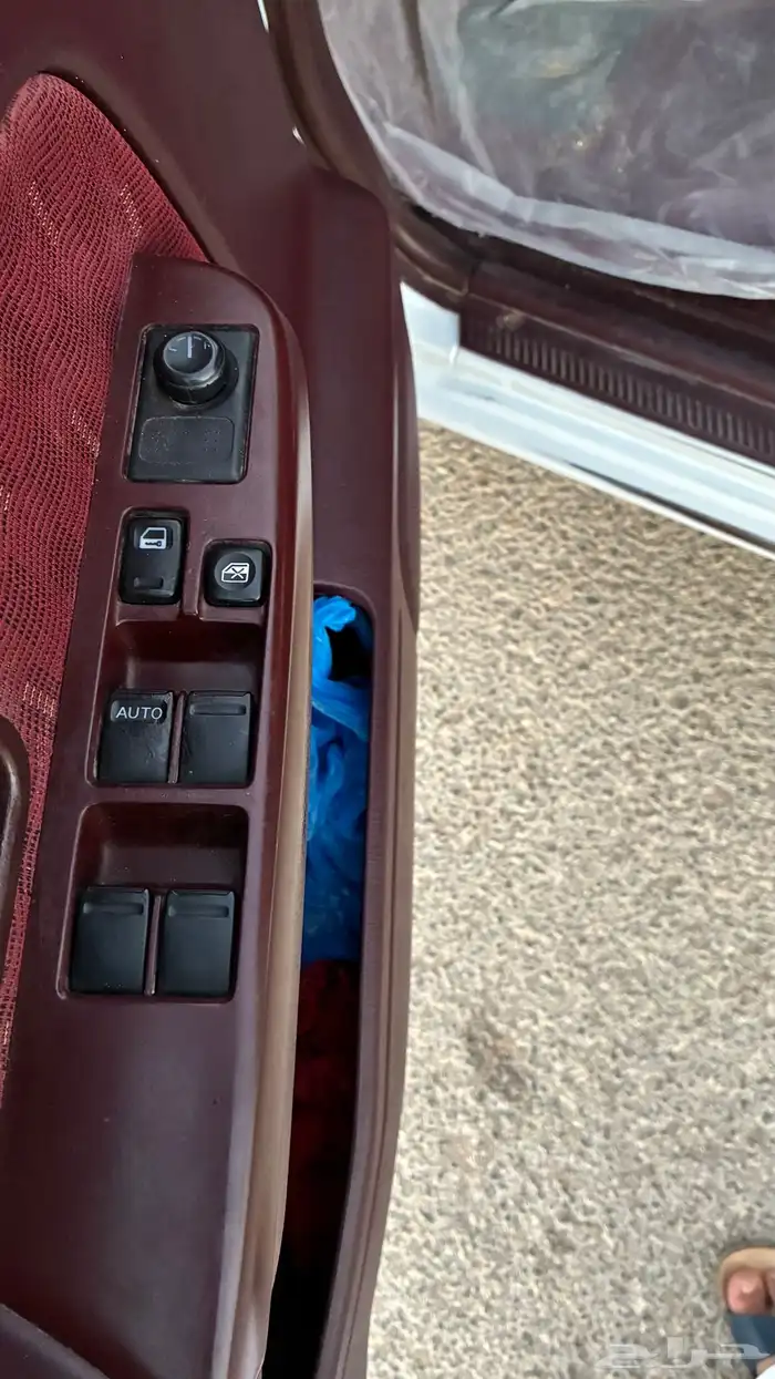 ددسن نضيف . 24