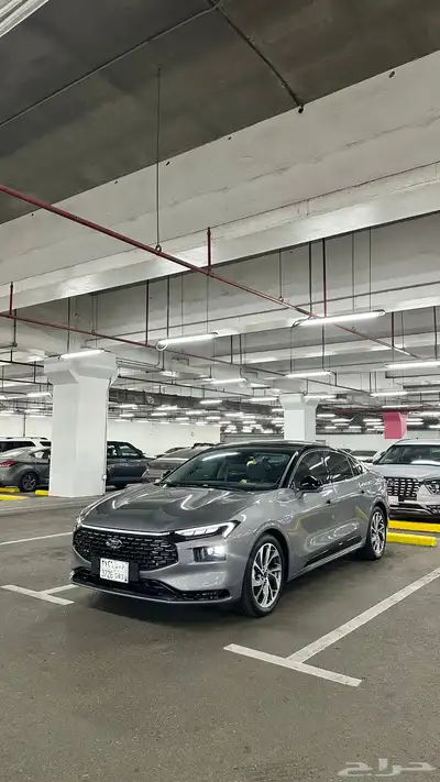 تروس موديل 26 تيتانيوم فل كامل index