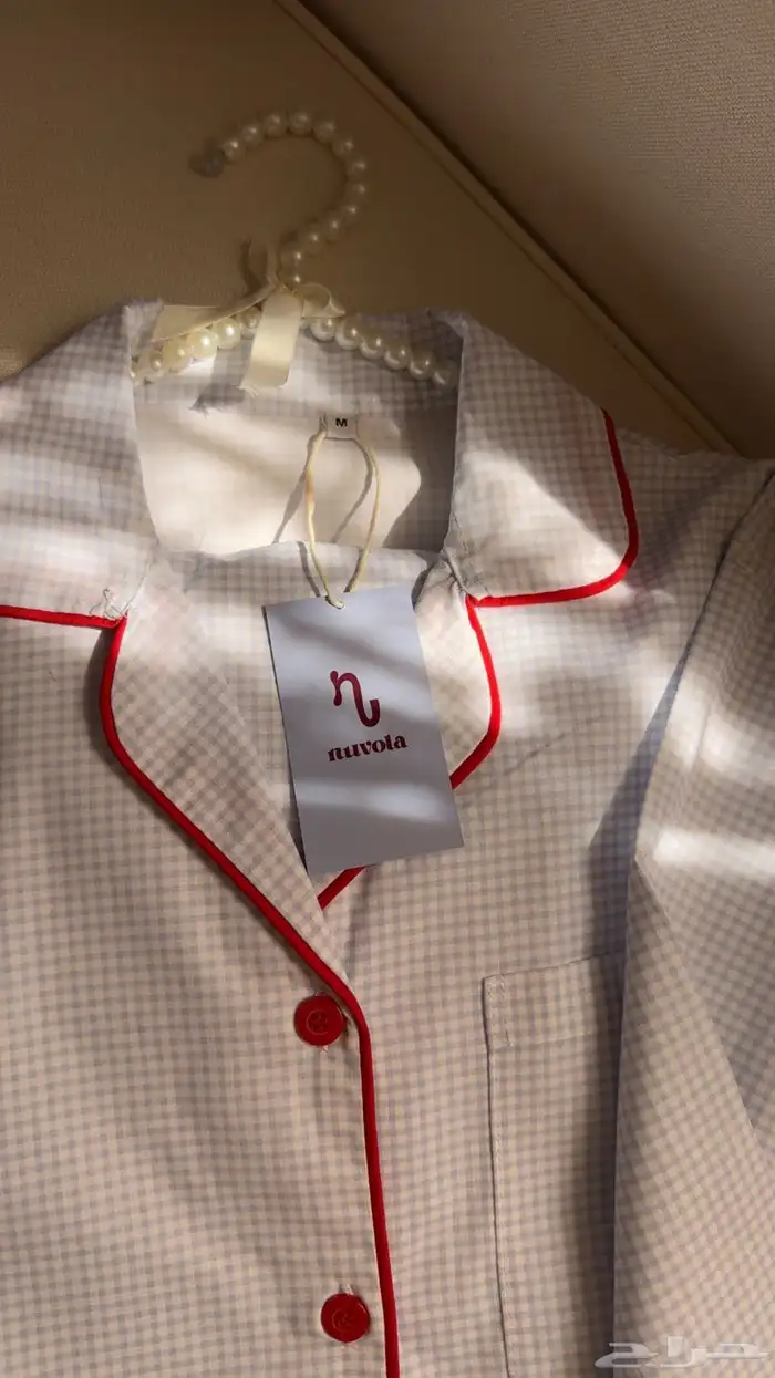 بجايم نسائيه قطن 100   جمله وقطاعي صناعه سعوديه 7