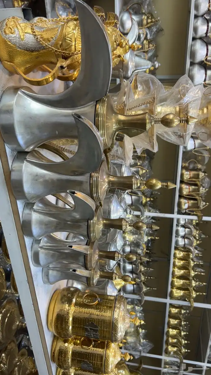 موسسة دلة الفارس 19