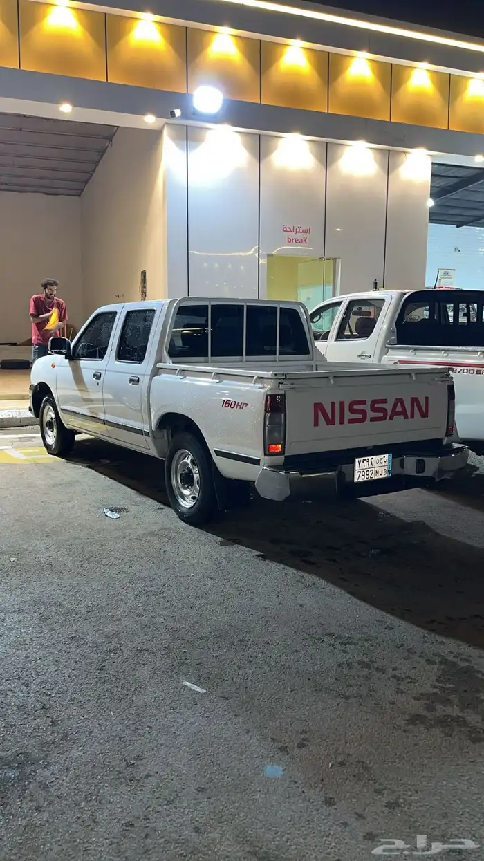 ددسن 2016 فل كامل بدي وكاله من الصدام لصدام ماشيه 225 الف 0