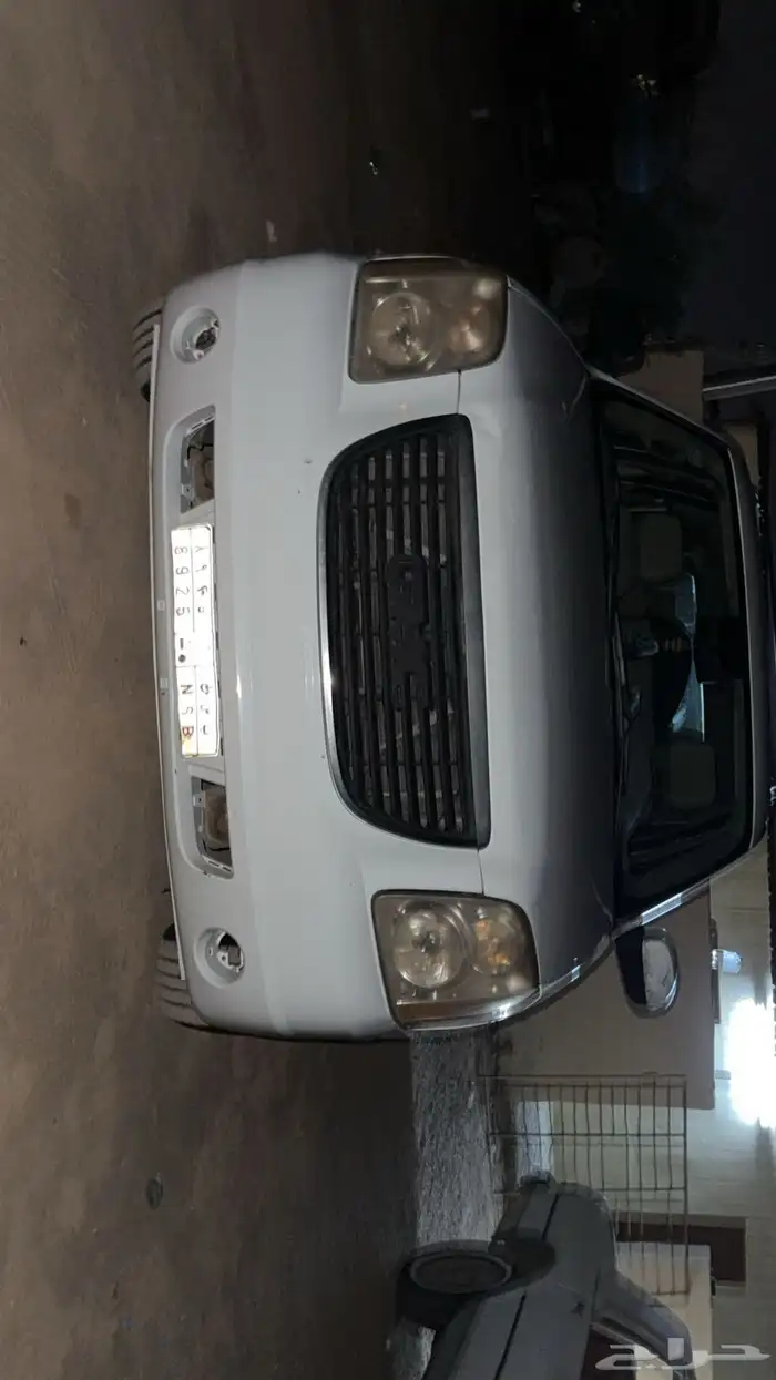 جمس يوكن 2010 للبيع لل صامل 3