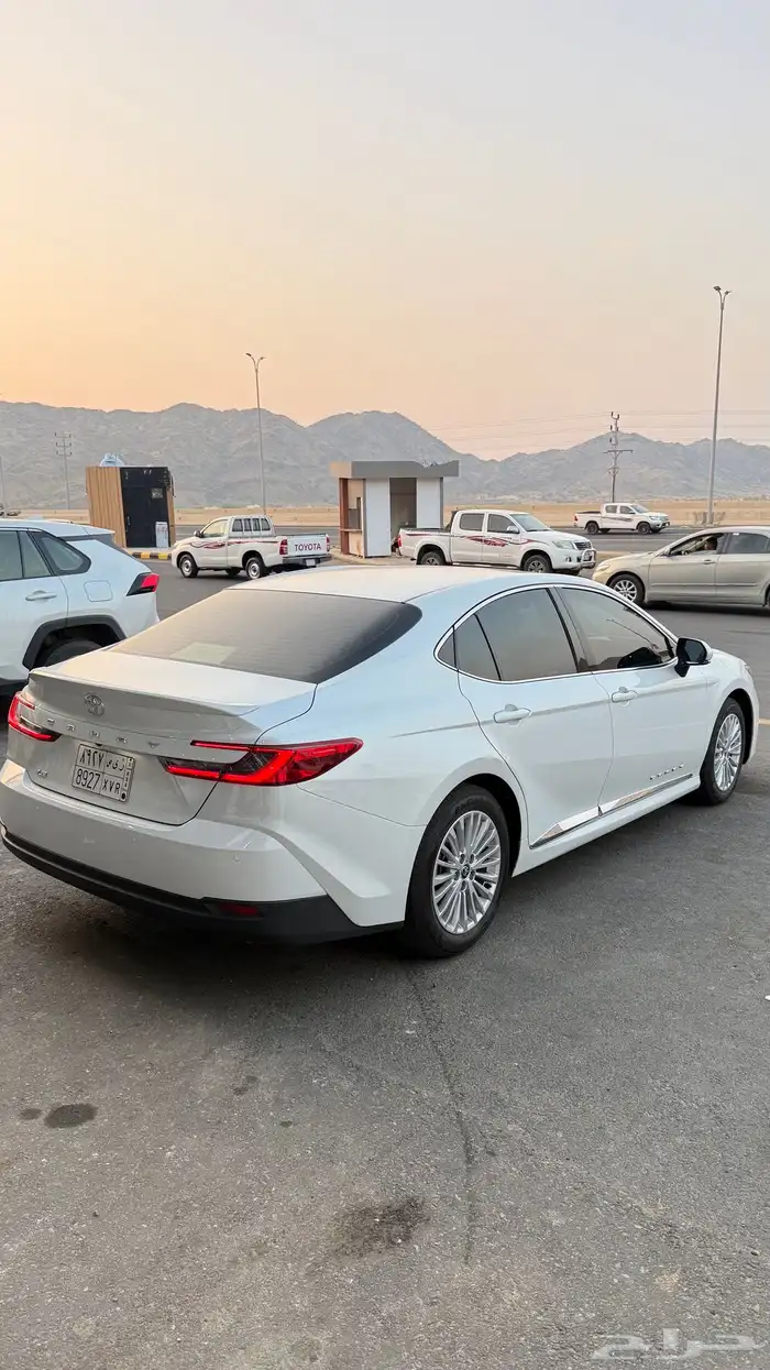 تم البيييع الله يبارك للبايع والمشتري 3