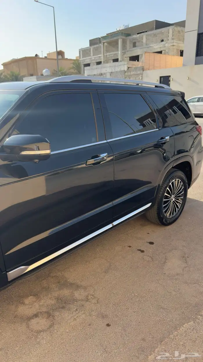 cs95 موديل 2022 1