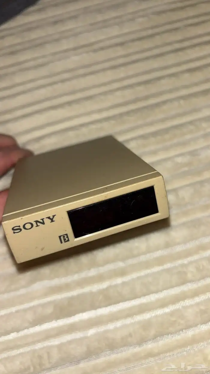 لمحبي اقتناء التراث 3