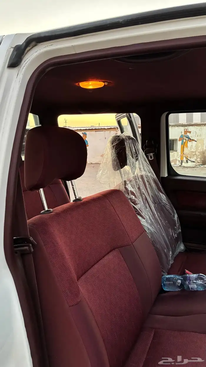 ددسن نضيف . 38