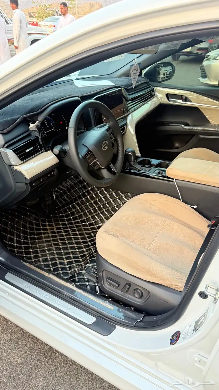 تم البيييع الله يبارك للبايع والمشتري 7