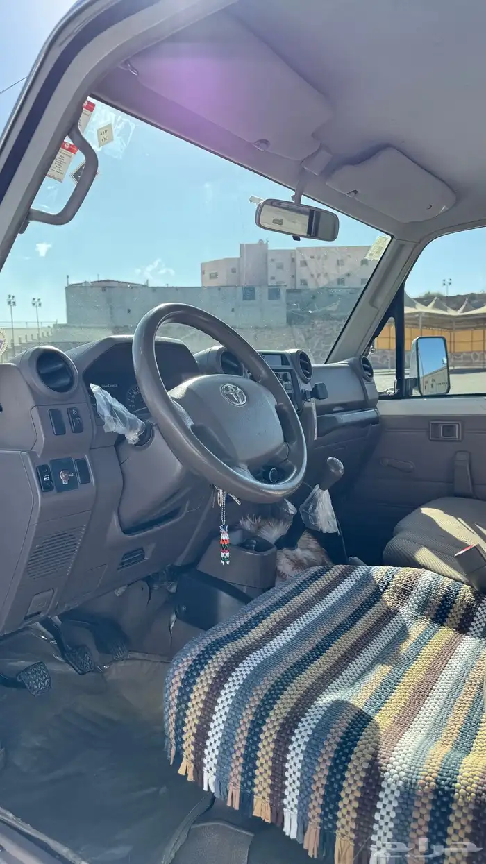 جيب ربع 2012 7