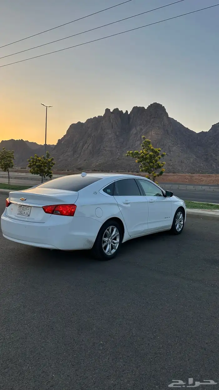 للبيع نبالا 2018 2