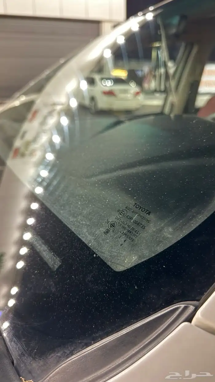 هايلوكس 2017 8