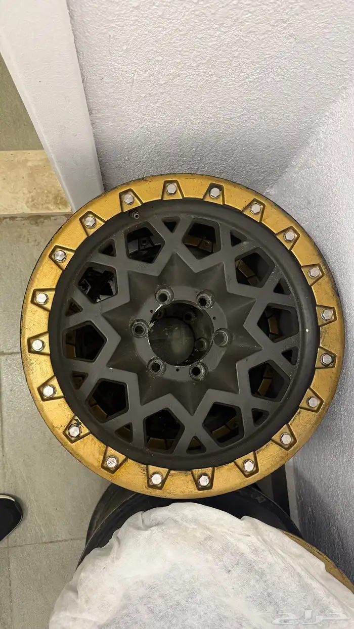 جنوط امريكية للبيع 0