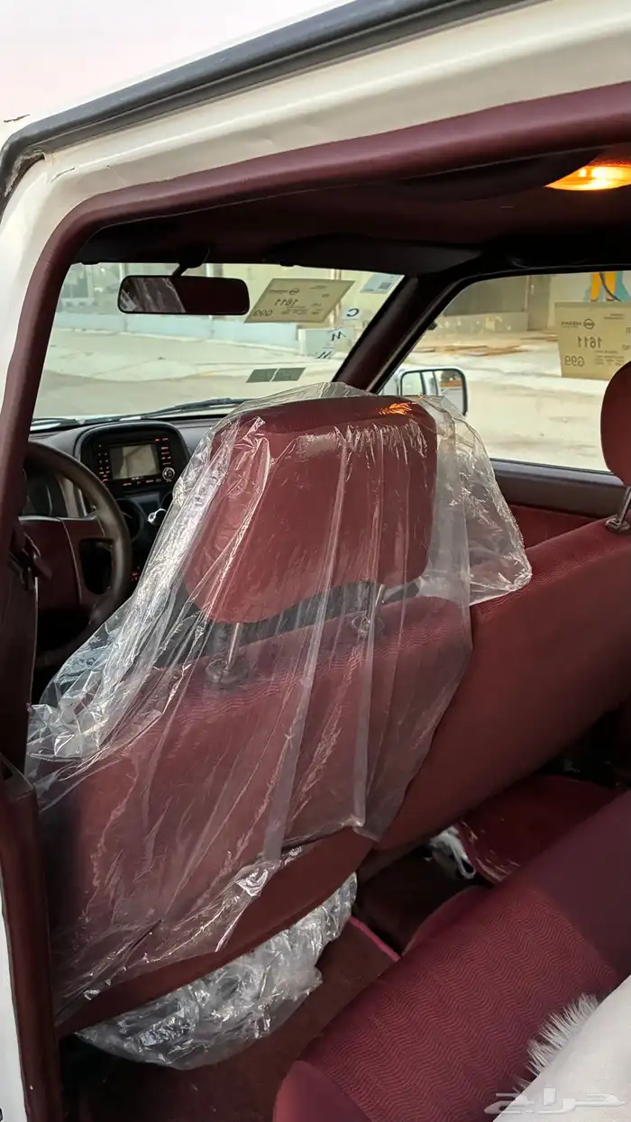 ددسن نضيف . 32