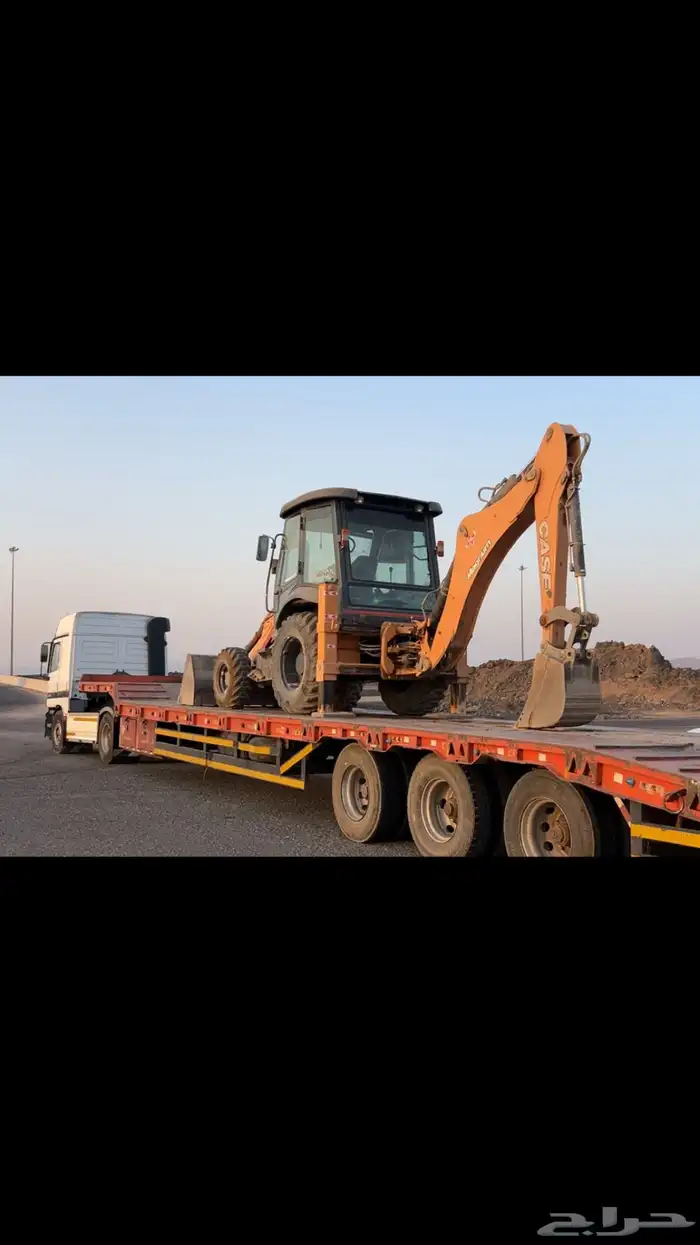 معدات للاجار 4