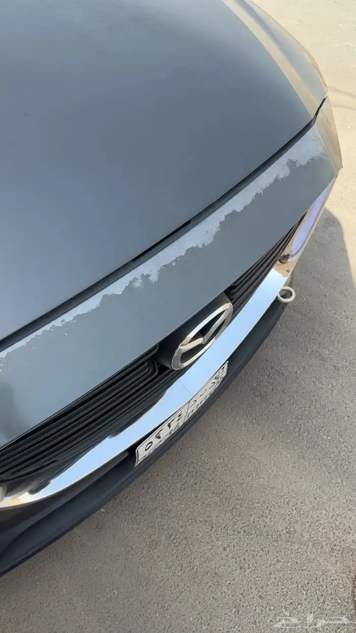 مازدى cx9 2017 12