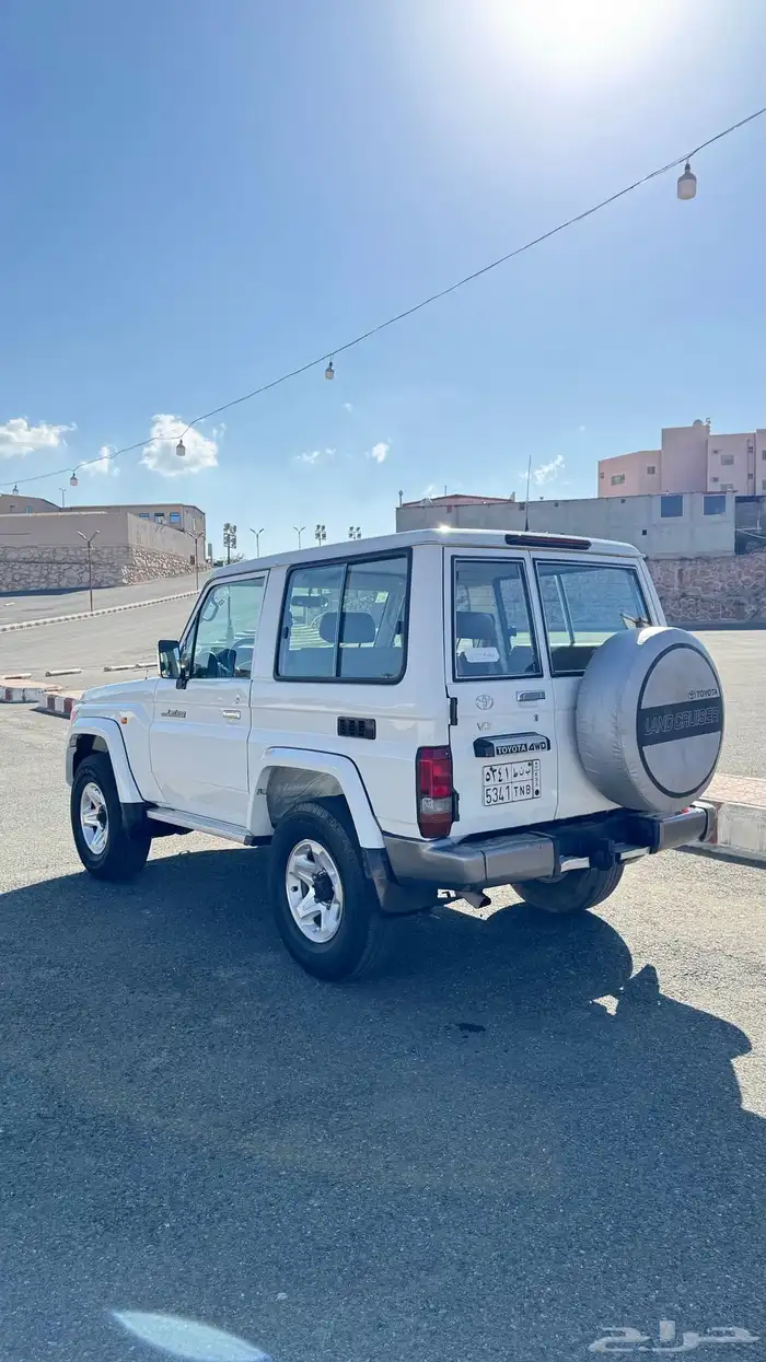 جيب ربع 2012 1