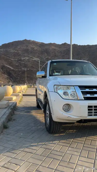 بيجاروا للبيع 2014 شرط قير مكينه بدي محركات للبيع index