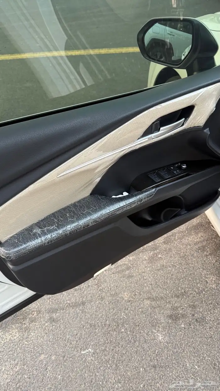 تم البيييع الله يبارك للبايع والمشتري 8