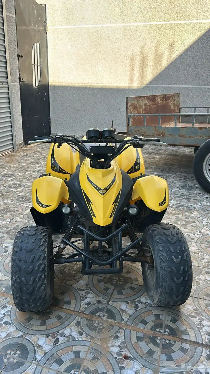 دباب الوسيط 0