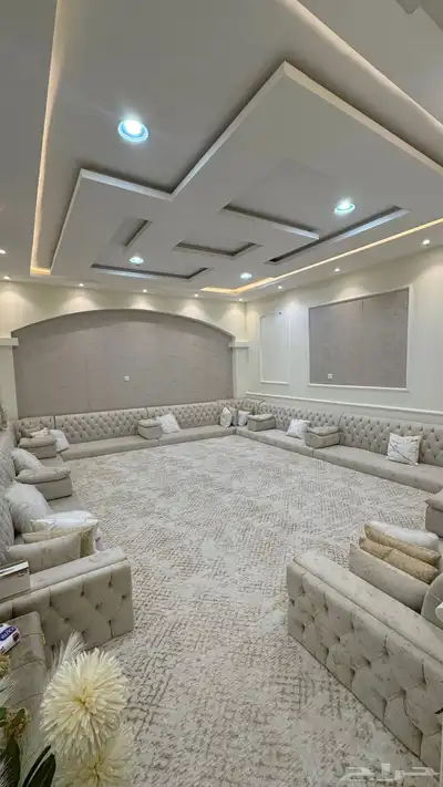 شالية للبيع index