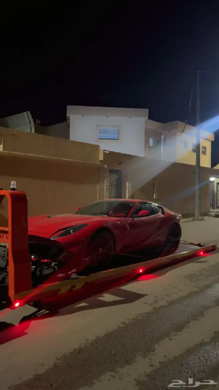 سطحه بريده 3