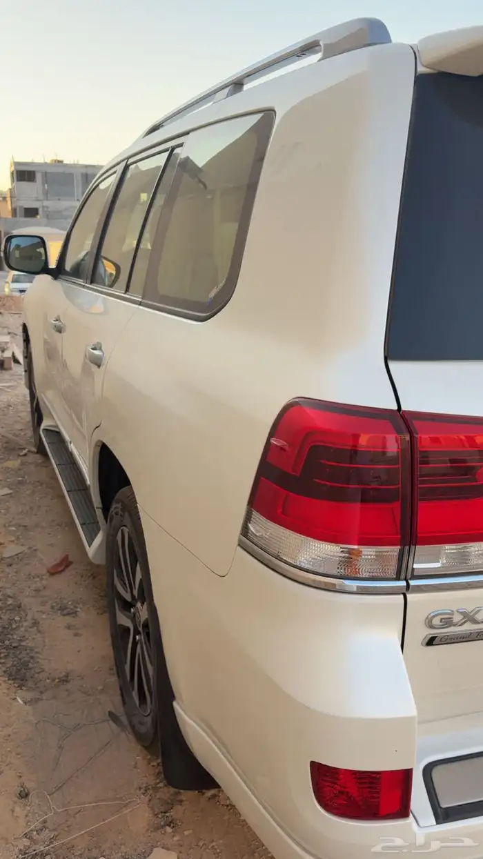 تورنق سعودي فل شرط بدي ومحركات 2