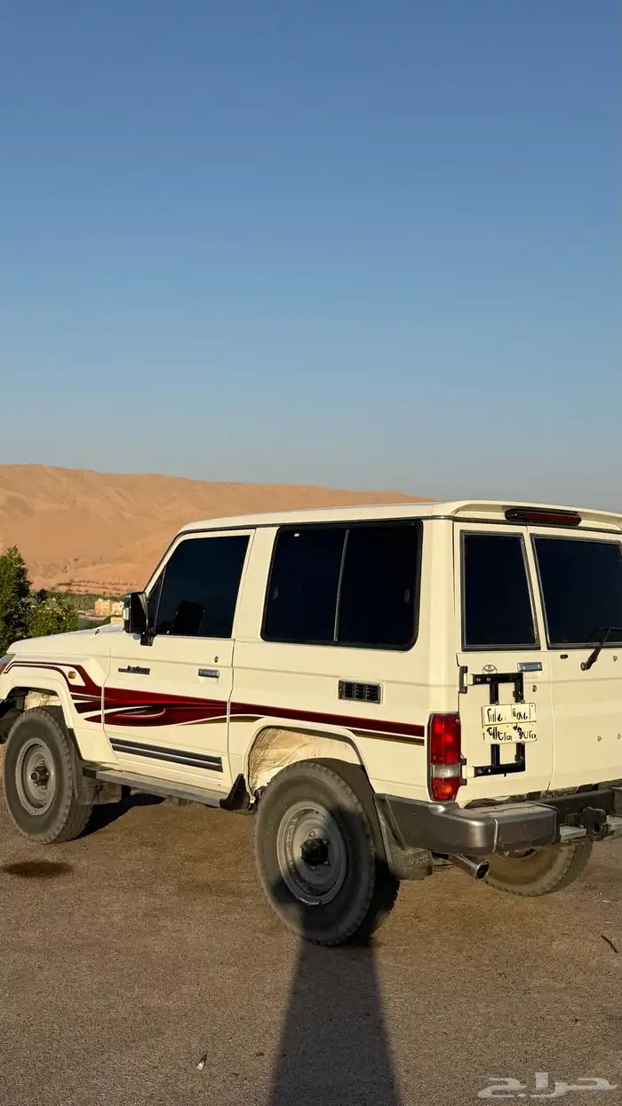 ربع2016 البيع ماشي25700 1