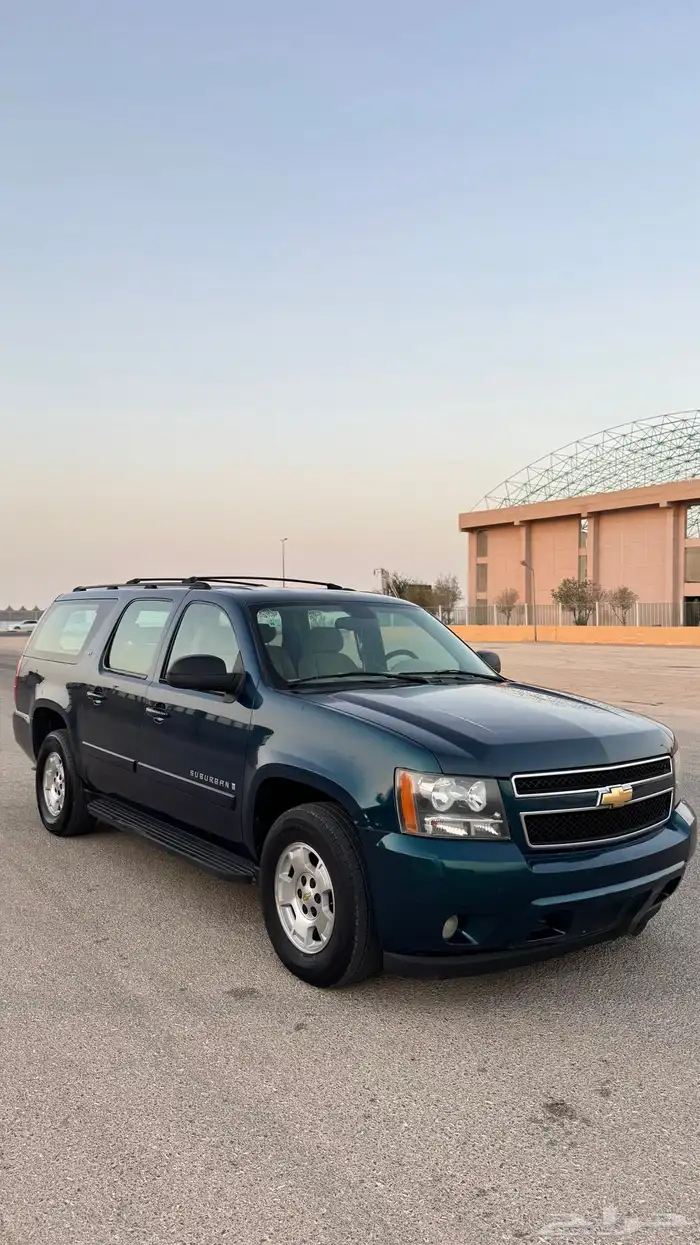 سوبربان2007 2