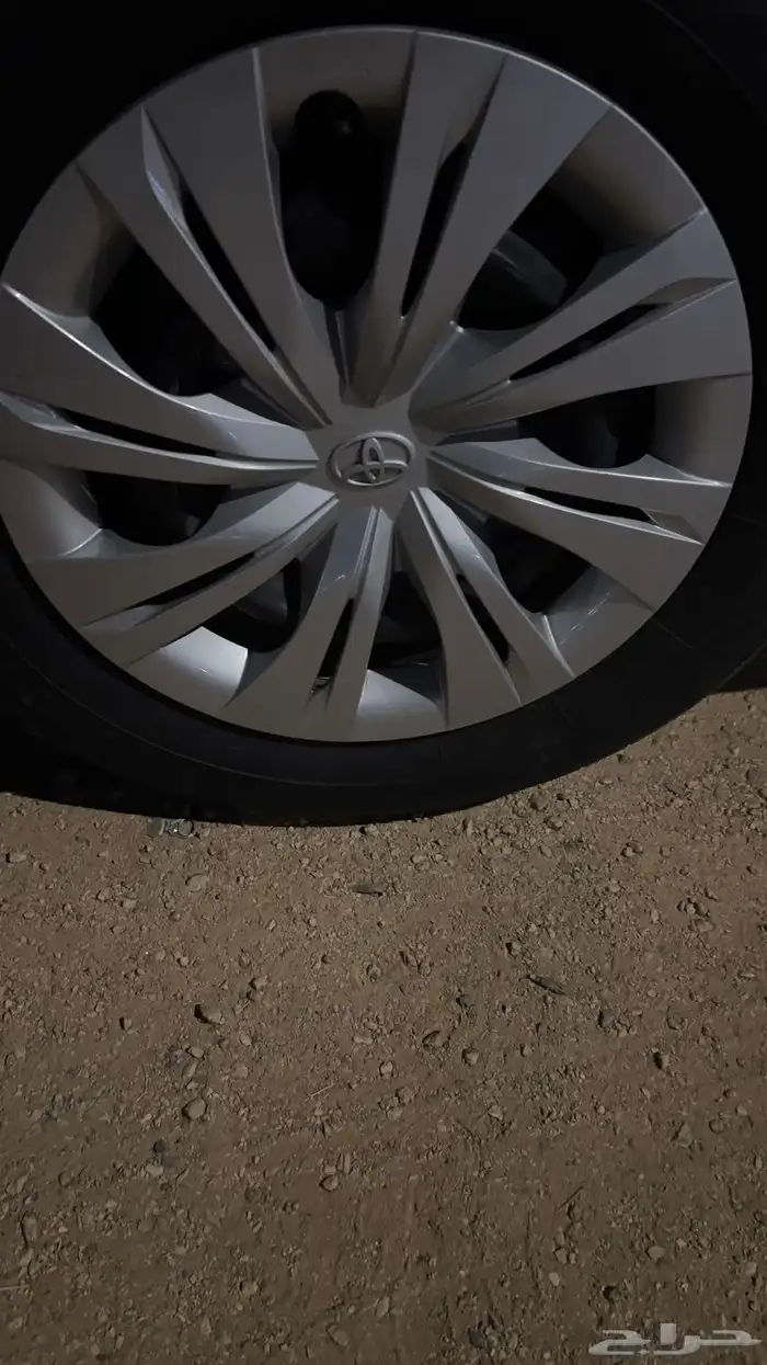 جنوط سوح وكاله وطيس 25 وصواميل وكاله 0