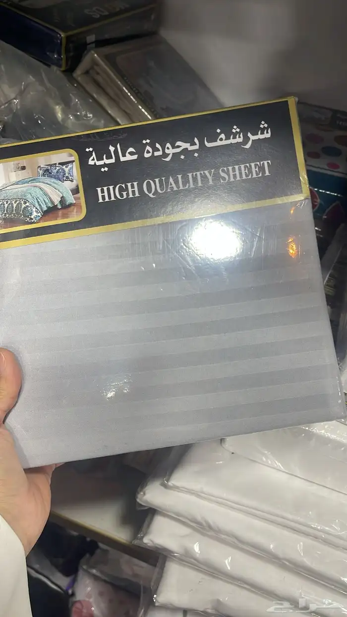 أسرة حديد - دواليب خشب تفصيل   سراير خشب 13