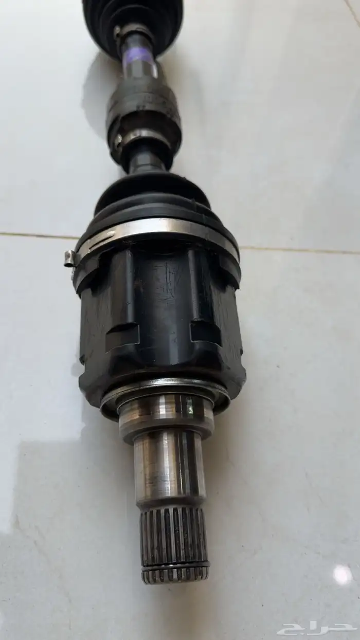 عكس يسار افالون 2015 1