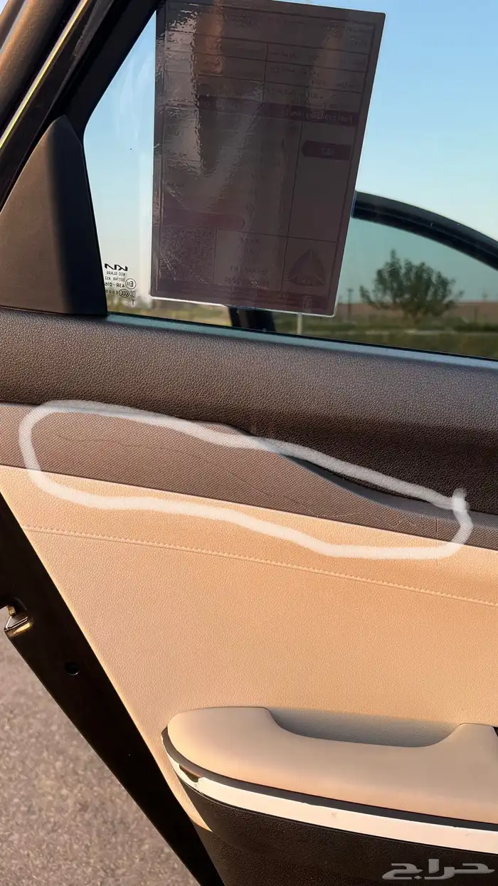 للتنازل k5 كيا كي فايف 2025 18