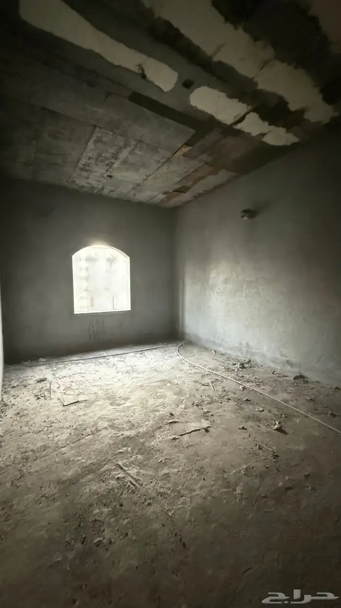 للبيع فله عظم زاويه 894م المنار 13