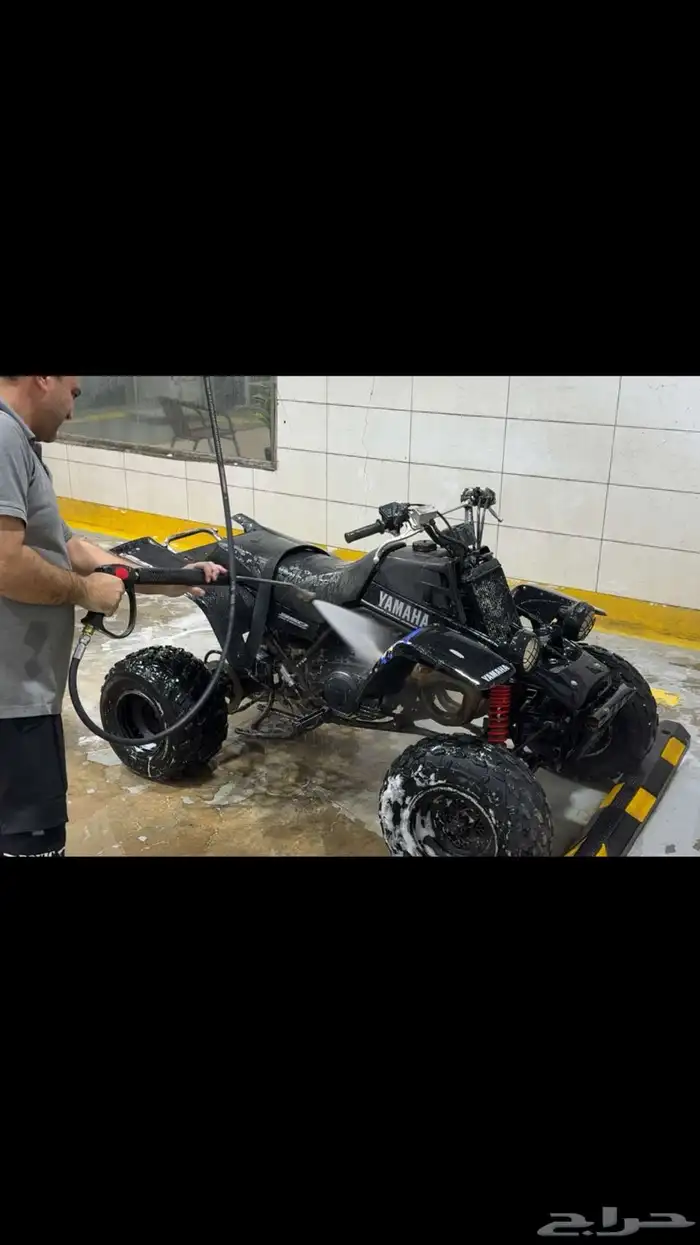 للبيع بانشي2004 0