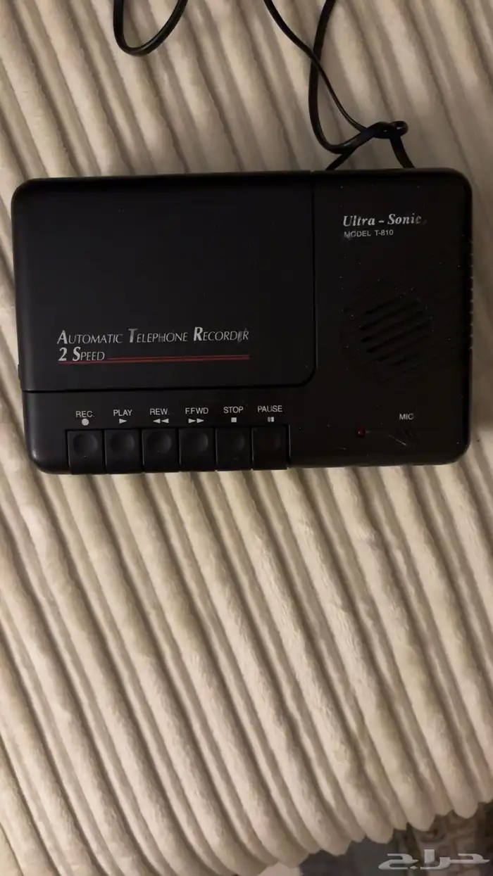 لمحبي اقتناء التراث 7