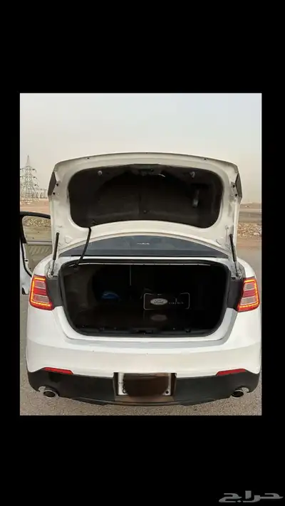 تورس 2016 نظيف index