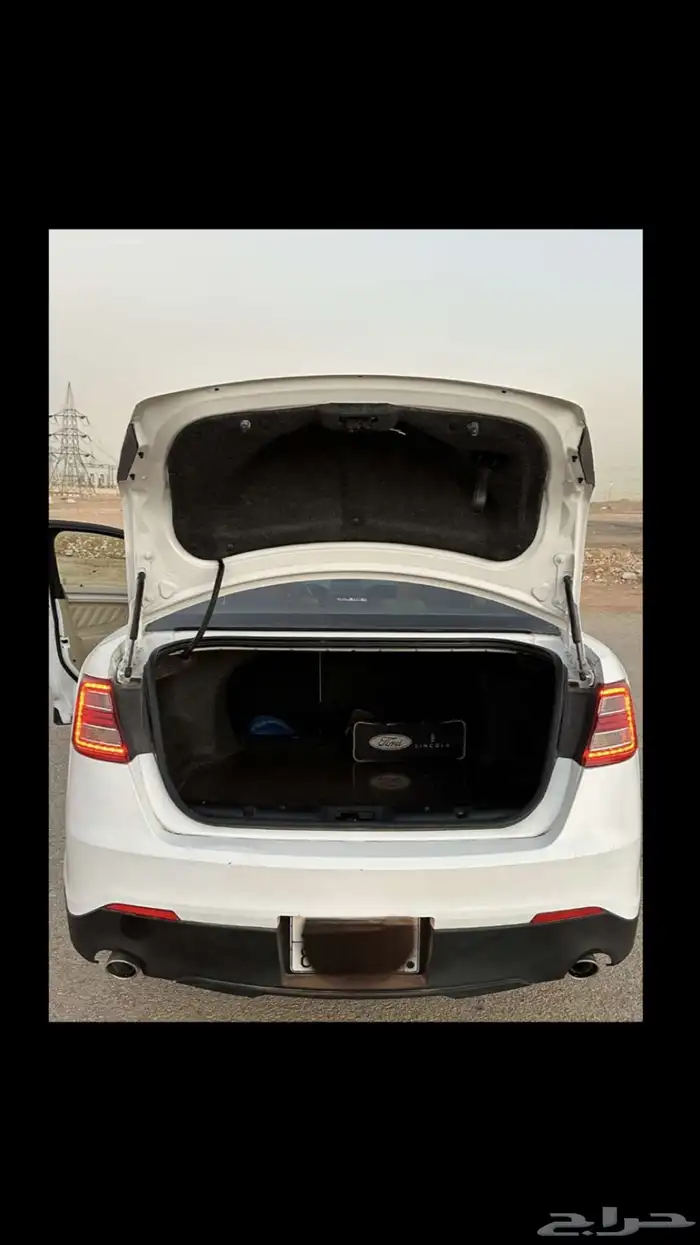 تورس 2016 نظيف 1