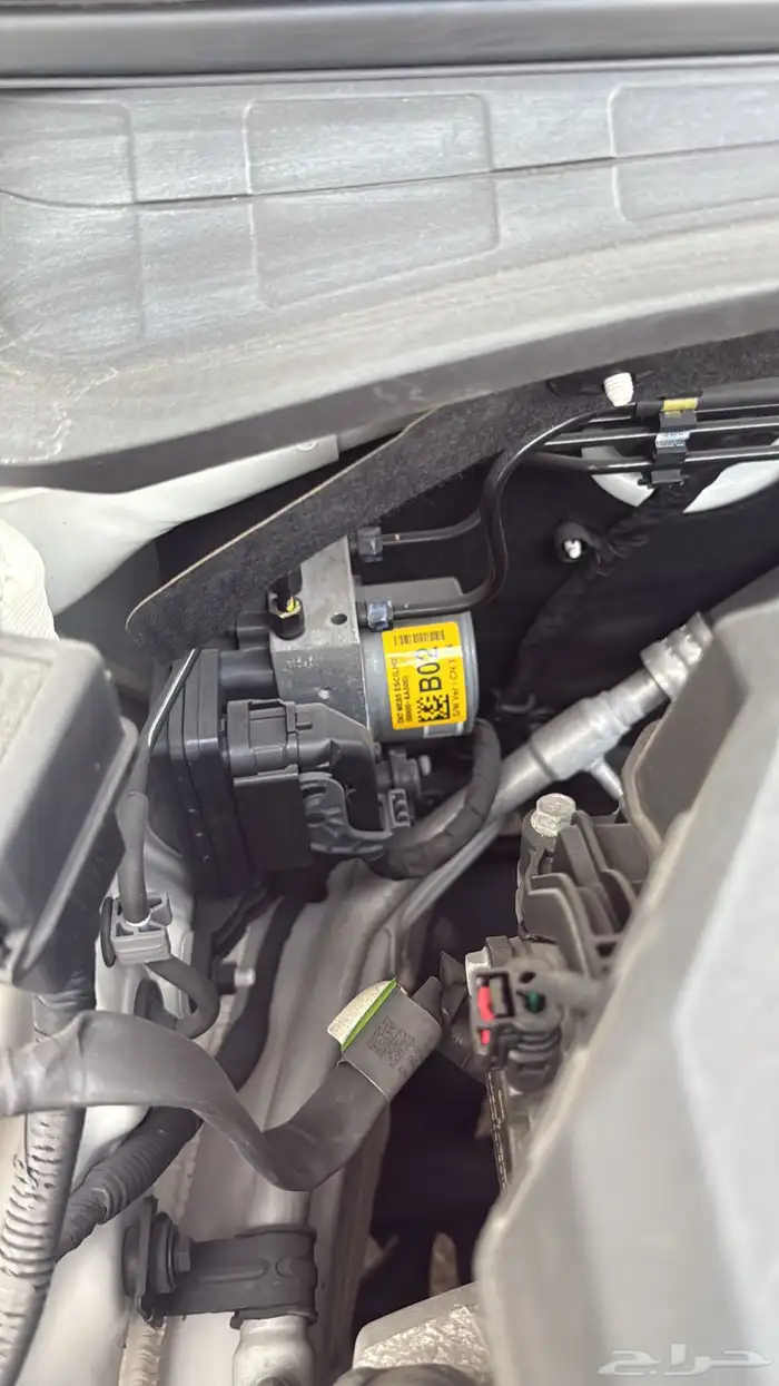 الانترا 2021 بنزين 17